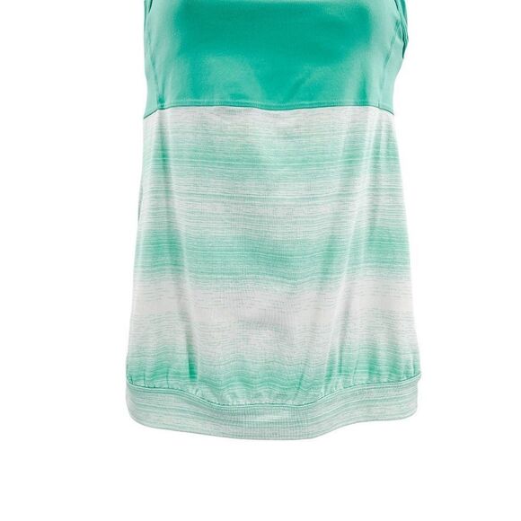 Athleta Stride Crunch & Punch Tank Top - Picture 5 of 9